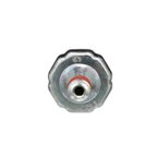 Standard Ignition PS-135 Engine Oil Pressure Switch - view 3