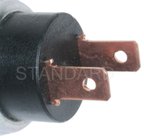 Standard Ignition PS-135 Engine Oil Pressure Switch - view 6