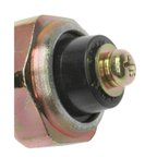 Standard Ignition PS-138 Engine Oil Pressure Switch - view 2