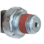Standard Ignition PS-139 Engine Oil Pressure Switch - view 2