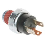 Standard Ignition PS-139 Engine Oil Pressure Switch - view 1