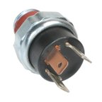 Standard Ignition PS-139 Engine Oil Pressure Switch - view 3