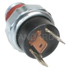 Standard Ignition PS-139 Engine Oil Pressure Switch - view 4