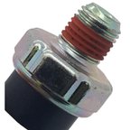 Standard Ignition PS-140 Engine Oil Pressure Switch - view 2