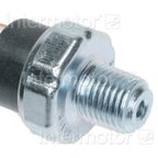 Standard Ignition PS-140 Engine Oil Pressure Switch - view 3