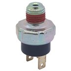 Standard Ignition PS-140 Engine Oil Pressure Switch - view 1