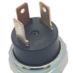 Standard Ignition PS-140 Engine Oil Pressure Switch - view 4
