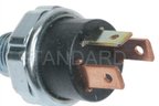 Standard Ignition PS-140 Engine Oil Pressure Switch - view 5