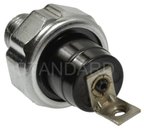 Standard Ignition PS-142 Air Brake Pressure Switch - view 6