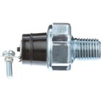 Standard Ignition PS-142 Air Brake Pressure Switch - view 4