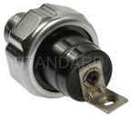 Standard Ignition PS-142 Air Brake Pressure Switch - view 8