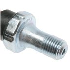 Standard Ignition PS-144 Engine Oil Pressure Switch - view 2