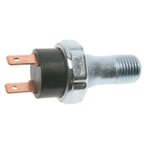 Standard Ignition PS-144 Engine Oil Pressure Switch - view 1