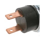 Standard Ignition PS-144 Engine Oil Pressure Switch - view 3