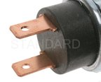Standard Ignition PS-144 Engine Oil Pressure Switch - view 4