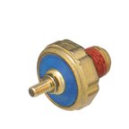 Standard Ignition PS-149 Engine Oil Pressure Switch - view 2