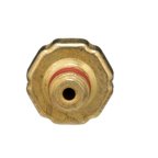 Standard Ignition PS-149 Engine Oil Pressure Switch - view 3