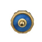Standard Ignition PS-149 Engine Oil Pressure Switch - view 4