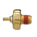 Standard Ignition PS-149 Engine Oil Pressure Switch - view 1