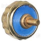 Standard Ignition PS-149 Engine Oil Pressure Switch - view 5
