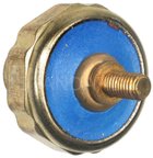 Standard Ignition PS-149 Engine Oil Pressure Switch - view 6