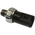 Standard Ignition PS-151 Engine Oil Pressure Switch - view 1
