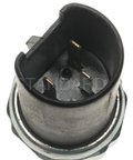 Standard Ignition PS-151 Engine Oil Pressure Switch - view 4