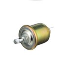 Standard Ignition PS-155 Engine Oil Pressure Switch - view 2