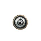 Standard Ignition PS-155 Engine Oil Pressure Switch - view 3