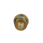 Standard Ignition PS-155 Engine Oil Pressure Switch - view 4