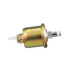 Standard Ignition PS-155 Engine Oil Pressure Switch - view 1