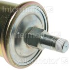 Standard Ignition PS-155 Engine Oil Pressure Switch - view 5