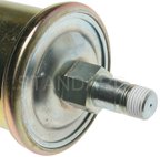 Standard Ignition PS-155 Engine Oil Pressure Switch - view 6