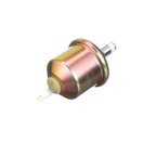 Standard Ignition PS-157 Engine Oil Pressure Switch - view 2