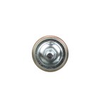 Standard Ignition PS-157 Engine Oil Pressure Switch - view 3
