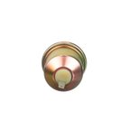 Standard Ignition PS-157 Engine Oil Pressure Switch - view 4