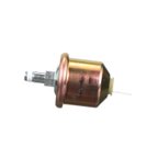 Standard Ignition PS-157 Engine Oil Pressure Switch - view 1