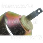 Standard Ignition PS-157 Engine Oil Pressure Switch - view 5