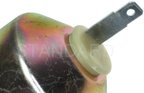 Standard Ignition PS-157 Engine Oil Pressure Switch - view 6