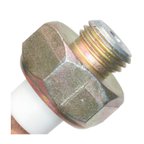 Standard Ignition PS-158 Engine Oil Pressure Switch - view 2