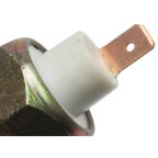 Standard Ignition PS-158 Engine Oil Pressure Switch - view 3