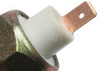Standard Ignition PS-158 Engine Oil Pressure Switch - view 4