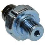 Standard Ignition PS-159 Engine Oil Pressure Switch - view 2