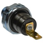 Standard Ignition PS-159 Engine Oil Pressure Switch - view 3