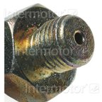 Standard Ignition PS-159 Engine Oil Pressure Switch - view 4