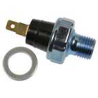 Standard Ignition PS-159 Engine Oil Pressure Switch - view 1