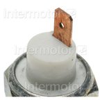 Standard Ignition PS-159 Engine Oil Pressure Switch - view 5