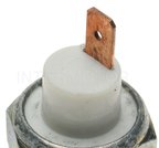 Standard Ignition PS-159 Engine Oil Pressure Switch - view 6