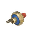 Standard Ignition PS-15 Engine Oil Pressure Switch - view 2