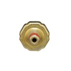 Standard Ignition PS-15 Engine Oil Pressure Switch - view 3
